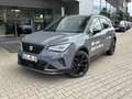 SEAT Arona 1.0 TSI FR Black Ed. NAVI TOTW. KAMERA Gris - thumbnail 2