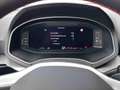 SEAT Arona 1.0 TSI FR Black Ed. NAVI TOTW. KAMERA Gris - thumbnail 18