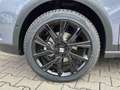 SEAT Arona 1.0 TSI FR Black Ed. NAVI TOTW. KAMERA Gris - thumbnail 10