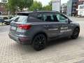 SEAT Arona 1.0 TSI FR Black Ed. NAVI TOTW. KAMERA Gris - thumbnail 6