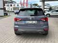 SEAT Arona 1.0 TSI FR Black Ed. NAVI TOTW. KAMERA Gris - thumbnail 7