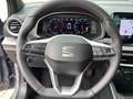 SEAT Arona 1.0 TSI FR Black Ed. NAVI TOTW. KAMERA Gris - thumbnail 14