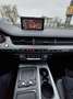 Audi Q7 Q7 II 2016 3.0tdi ultra Business quattro tiptronic Argento - thumbnail 1