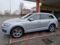 Audi Q7 Q7 II 2016 3.0tdi ultra Business quattro tiptronic Argento - thumbnail 7