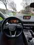 Audi Q7 Q7 II 2016 3.0tdi ultra Business quattro tiptronic Argento - thumbnail 5