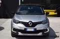 Renault Captur 1.5dCi 90CV AUTOCARRO N1 Grijs - thumbnail 2