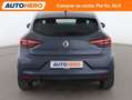 Renault Clio TCe Intens 67kW Gris - thumbnail 5