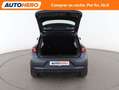 Renault Clio TCe Intens 67kW Gris - thumbnail 17