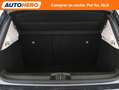 Renault Clio TCe Intens 67kW Gris - thumbnail 18
