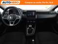 Renault Clio TCe Intens 67kW Gris - thumbnail 13