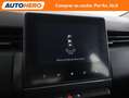 Renault Clio TCe Intens 67kW Gris - thumbnail 21