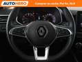 Renault Clio TCe Intens 67kW Gris - thumbnail 25
