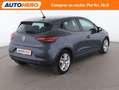 Renault Clio TCe Intens 67kW Gris - thumbnail 6