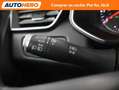 Renault Clio TCe Intens 67kW Gris - thumbnail 27
