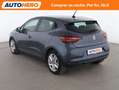 Renault Clio TCe Intens 67kW Gris - thumbnail 4