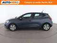 Renault Clio TCe Intens 67kW Gris - thumbnail 3