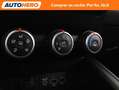 Renault Clio TCe Intens 67kW Gris - thumbnail 24
