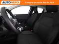 Renault Clio TCe Intens 67kW Gris - thumbnail 11