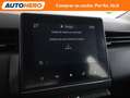 Renault Clio TCe Intens 67kW Gris - thumbnail 22