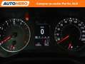 Renault Clio TCe Intens 67kW Gris - thumbnail 26