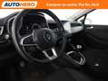 Renault Clio TCe Intens 67kW Gris - thumbnail 12