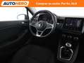 Renault Clio TCe Intens 67kW Gris - thumbnail 14