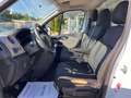 Renault Trafic Kasten 1.6 L2H1 2,9t 145PS Komfort Klima Weiß - thumbnail 10
