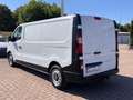 Renault Trafic Kasten 1.6 L2H1 2,9t 145PS Komfort Klima Weiß - thumbnail 4