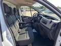 Renault Trafic Kasten 1.6 L2H1 2,9t 145PS Komfort Klima Weiß - thumbnail 11