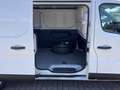 Renault Trafic Kasten 1.6 L2H1 2,9t 145PS Komfort Klima Weiß - thumbnail 8