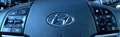 Hyundai TUCSON 1.6 CRDi Feel / GARANTIE USINE 02/2026 !! Rood - thumbnail 8