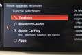 BMW X1 sdrive 18i Schwarz - thumbnail 13