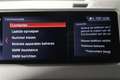 BMW X1 sdrive 18i Schwarz - thumbnail 11