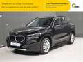 BMW X1 sdrive 18i Schwarz - thumbnail 1