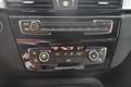 BMW X1 sdrive 18i Schwarz - thumbnail 15