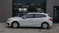 BMW 116 116 i Weiß - thumbnail 5