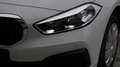 BMW 116 116 i Weiß - thumbnail 14