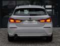 BMW 116 116 i Weiß - thumbnail 8