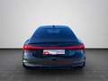 Audi S7 B&O AHK PANO MATRIX STD-HEIZUNG 360 Schwarz - thumbnail 6