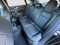 Audi S7 B&O AHK PANO MATRIX STD-HEIZUNG 360 Noir - thumbnail 14