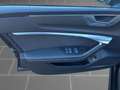 Audi S7 B&O AHK PANO MATRIX STD-HEIZUNG 360 Schwarz - thumbnail 13