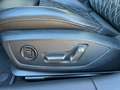 Audi S7 B&O AHK PANO MATRIX STD-HEIZUNG 360 Noir - thumbnail 18