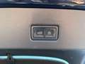Audi S7 B&O AHK PANO MATRIX STD-HEIZUNG 360 Noir - thumbnail 16