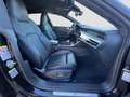Audi S7 B&O AHK PANO MATRIX STD-HEIZUNG 360 Noir - thumbnail 4