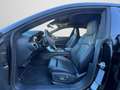 Audi S7 B&O AHK PANO MATRIX STD-HEIZUNG 360 Noir - thumbnail 12