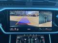 Audi S7 B&O AHK PANO MATRIX STD-HEIZUNG 360 Schwarz - thumbnail 17