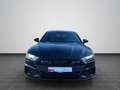 Audi S7 B&O AHK PANO MATRIX STD-HEIZUNG 360 Schwarz - thumbnail 5