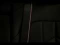 BMW i5 M60 xDrive Berline Kit M Sport Zwart - thumbnail 19