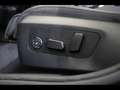 BMW i5 M60 xDrive Berline Kit M Sport Zwart - thumbnail 18