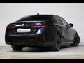 BMW i5 M60 xDrive Berline Kit M Sport Noir - thumbnail 2